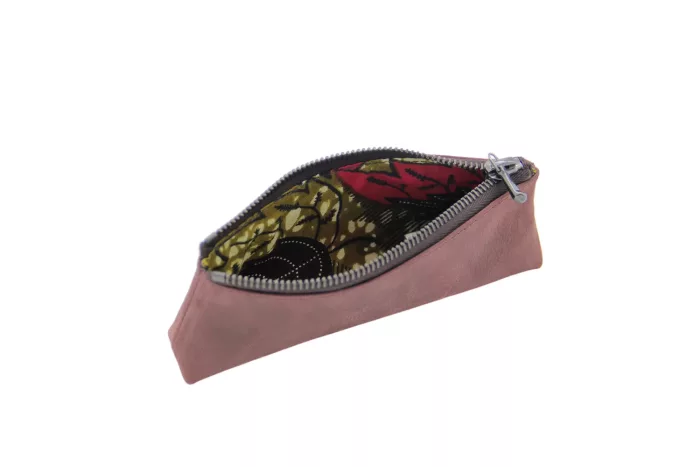 Jessica Cohen Petite maroquinerie Objets divers Trousse4