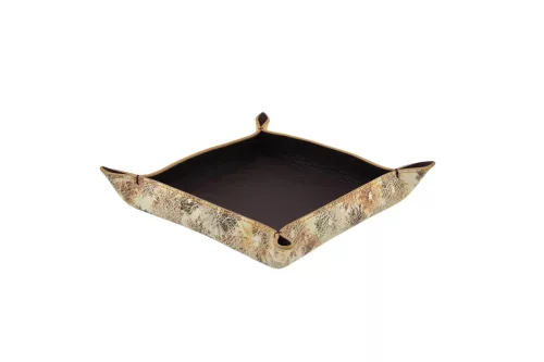 Jessica Cohen Petite maroquinerie Objets divers vide poche1