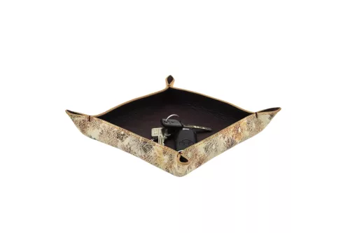 Jessica Cohen Petite maroquinerie Objets divers vide poche2
