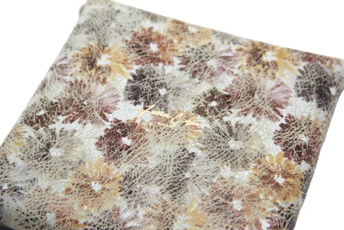 Jessica Cohen Petite maroquinerie Objets divers vide poche4