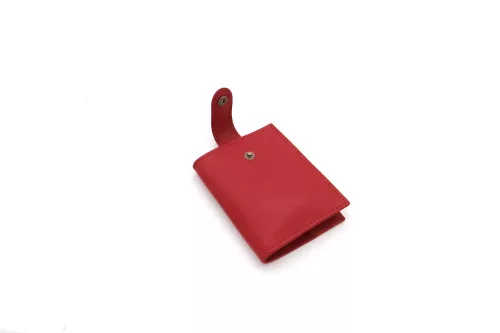 Jessica Cohen Petite maroquinerie Porte cartes E.P14
