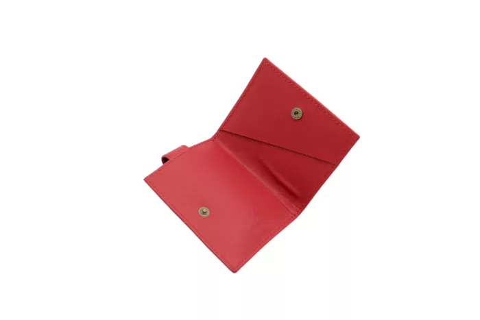 Jessica-Cohen-Petite-maroquinerie-Porte-cartes-E.P1500