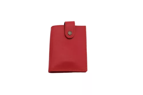 Jessica-Cohen-Petite-maroquinerie-Porte-cartes-E.P9