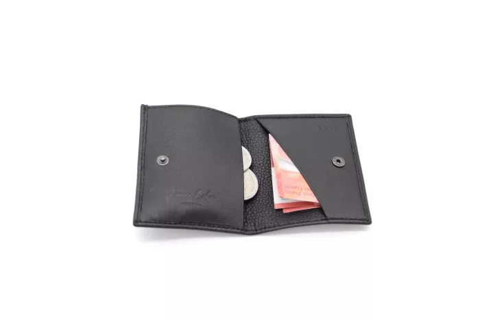 Jessica Cohen Petite maroquinerie Porte cartes E.P9