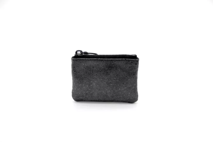 Jessica Cohen Petite maroquinerie Porte monnaie mini rectangle2