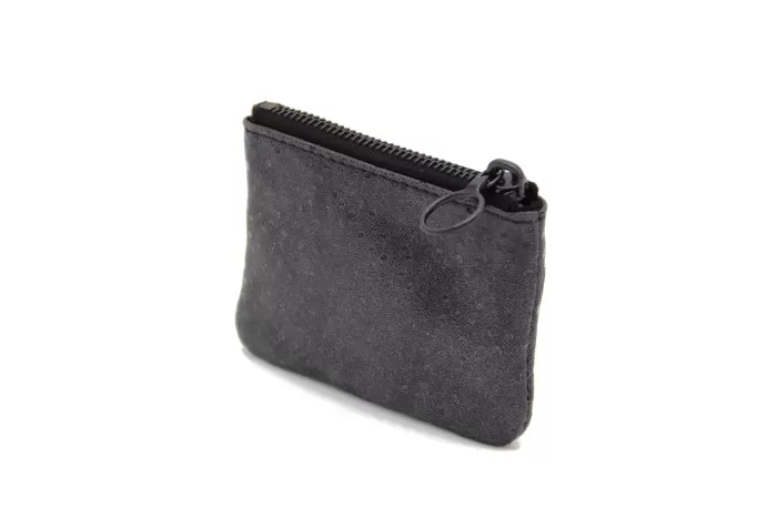 Jessica Cohen Petite maroquinerie Porte monnaie mini rectangle7