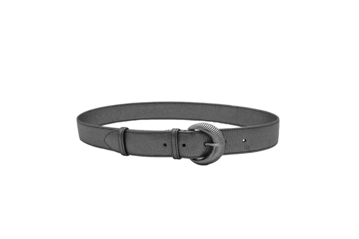 Jessica Cohen Petites maroquinerie ceinture15