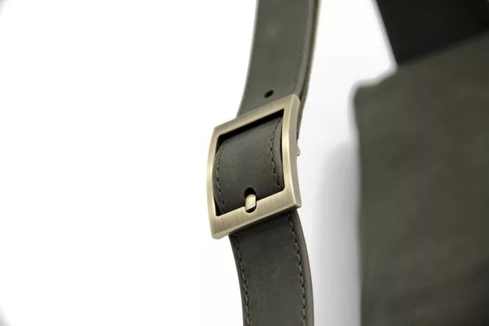 Jessica Cohen R'N'R sac ceinture Origame18