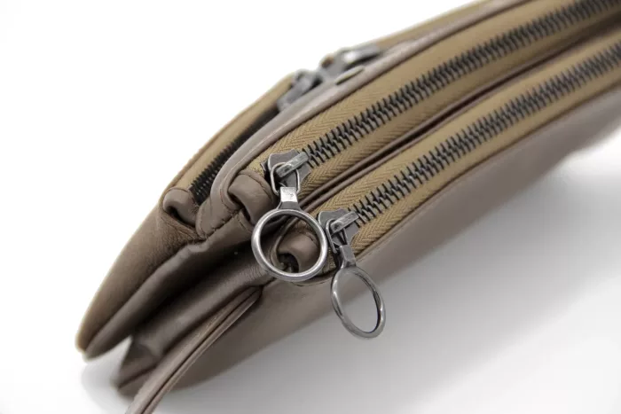 Jessica Cohen R'N'R sac ceinture Origame9