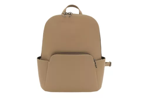 Jessica-Cohen-commandes-speciales-sac-a-dos-F.R9