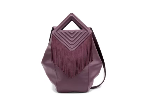 Jessica-cohen-maroquinerie-rockn-rhombus-besace-prune