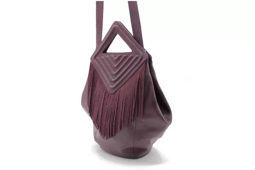 Jessica-cohen-maroquinerie-rockn-rhombus-besace-prune2