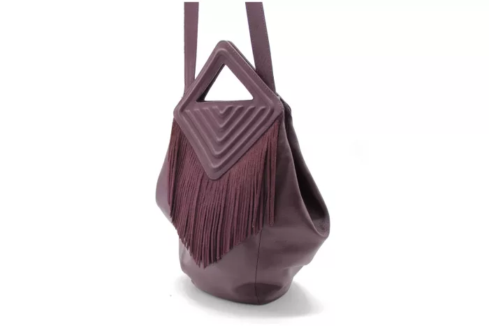 Jessica-cohen-maroquinerie-rockn-rhombus-besace-prune2