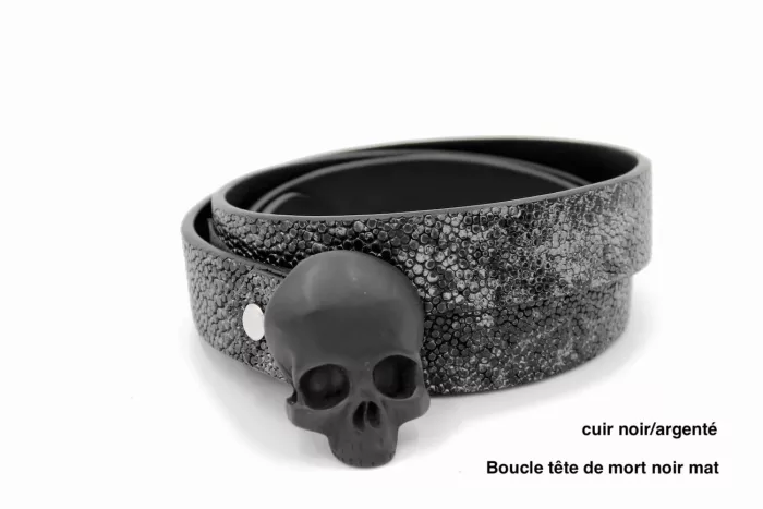 jessica-cohen-petite maroquinerie-ceintures12