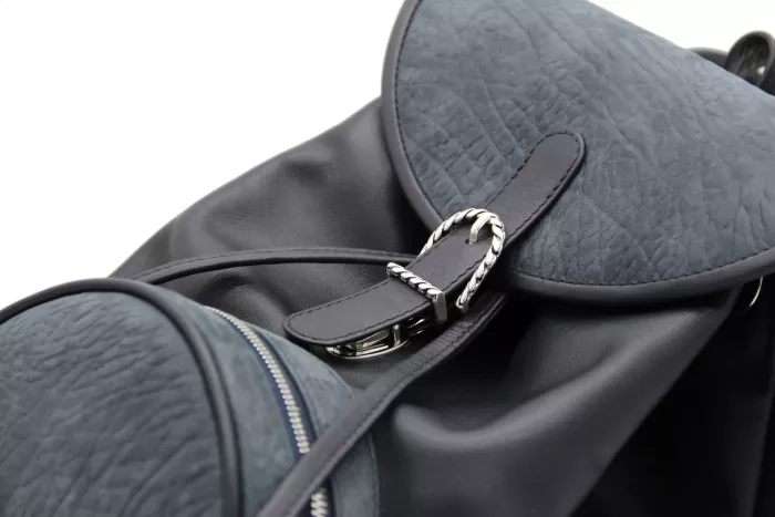 jessica-cohen-sac à dos E.L1