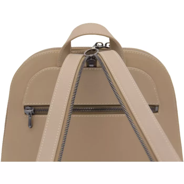 jessica-cohen-sac à dos F.R2
