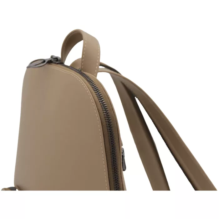 jessica-cohen-sac à dos F.R3