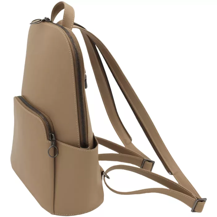 jessica-cohen-sac à dos F.R4