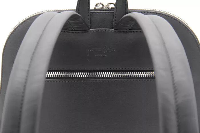 jessica-cohen-sac à dos Orly6