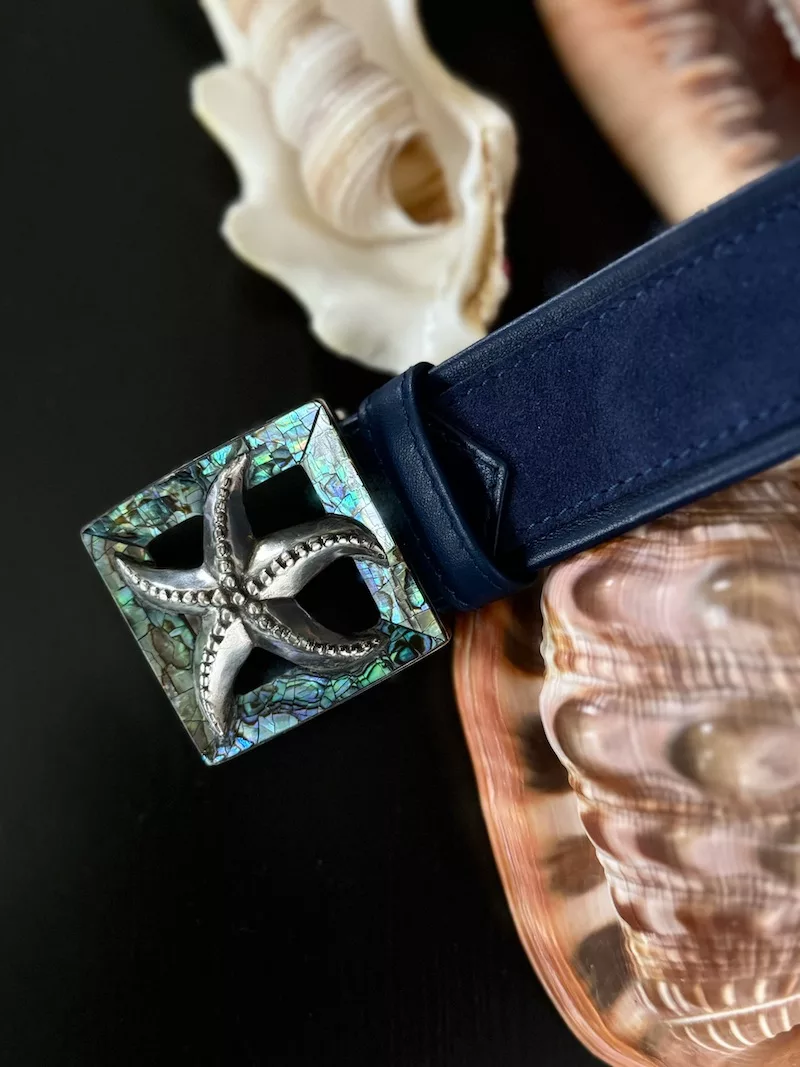 Jessica_Cohen_atelier_maroquinerie_13