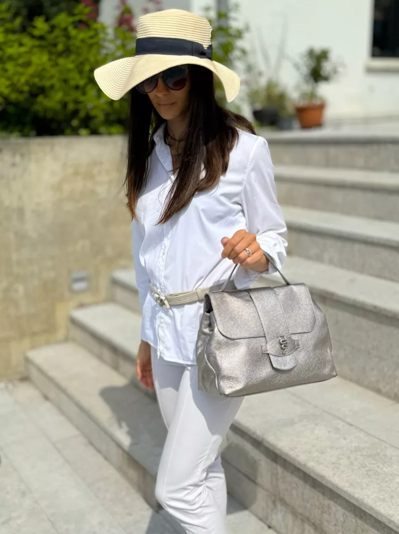Jessica_Cohen_atelier_maroquinerie_3