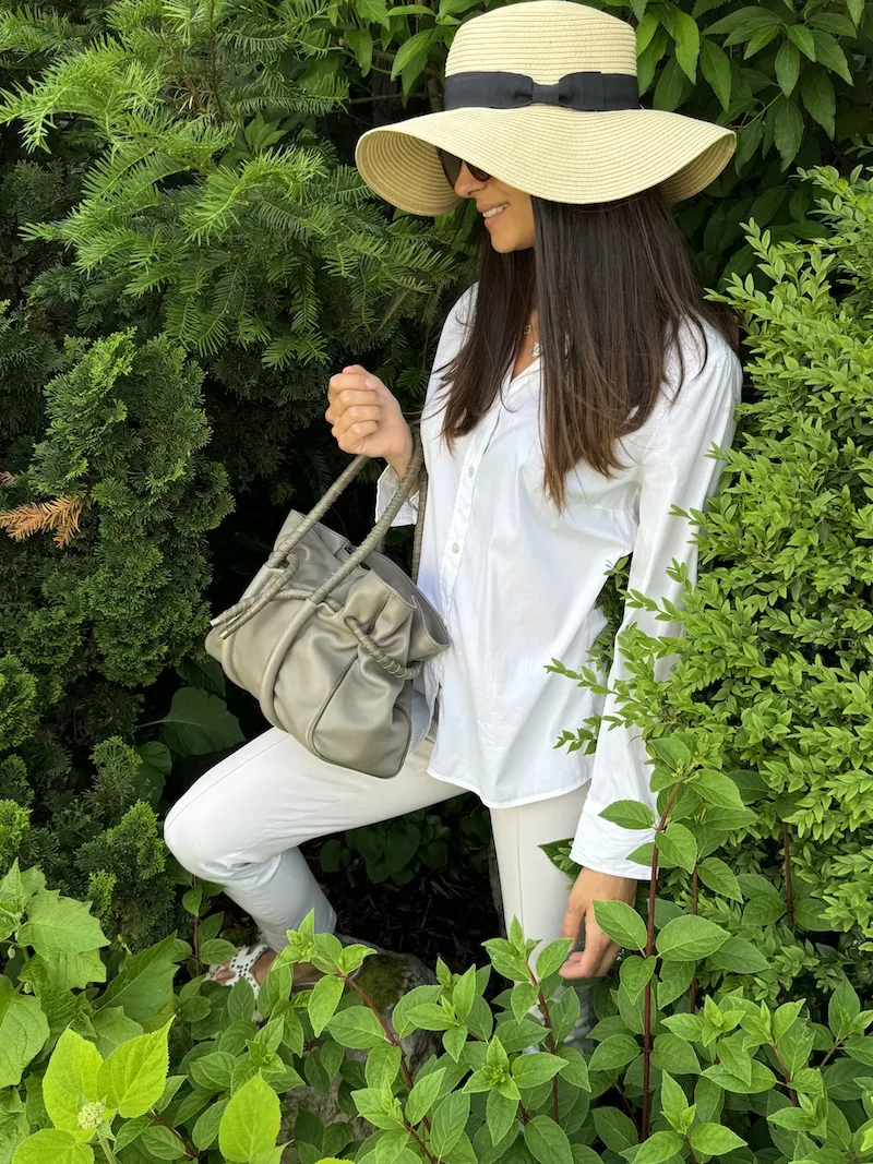 Jessica_Cohen_atelier_maroquinerie_4