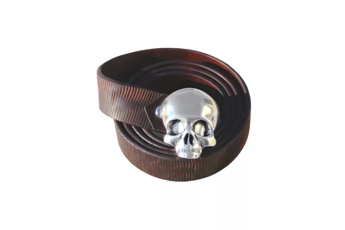 essica-cohen-petite-maroquinerie-ceintures1500x1000-3