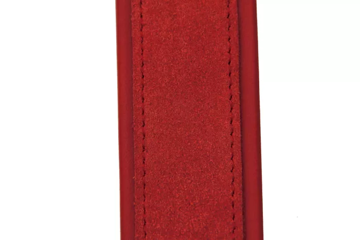 Jessica Cohen Ceinture résine et nacre17