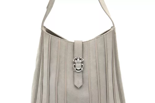 Jessica Cohen Collection Tiyi A4 ciment