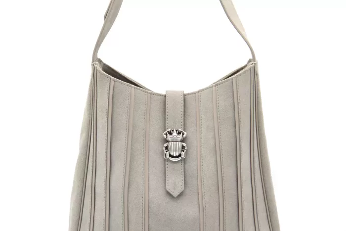 Jessica Cohen Collection Tiyi A4 ciment