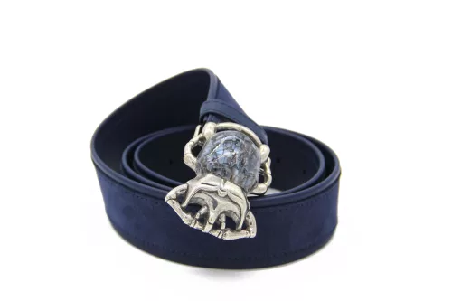 Jessica Cohen Collection Tiyi Ceintures 4cm12