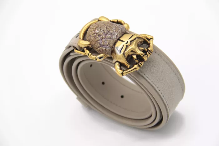Jessica Cohen Collection Tiyi Ceintures 4cm15