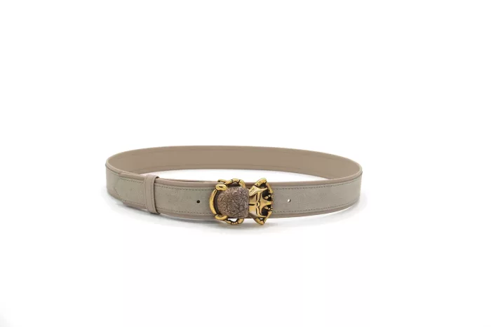 Jessica Cohen Collection Tiyi Ceintures 4cm16