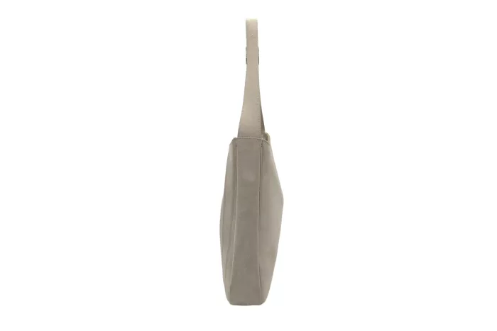 Jessica Cohen maroquinerie collection Tiyi sac A4 ciment11