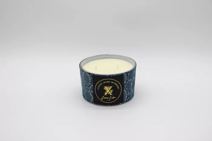 Jessica Cohen maroquinerie objets bougies parfumées 4