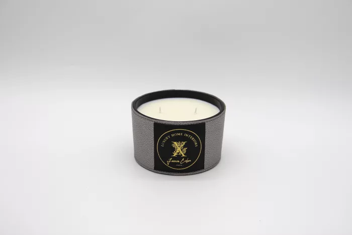 Jessica Cohen maroquinerie objets bougies parfumées 6