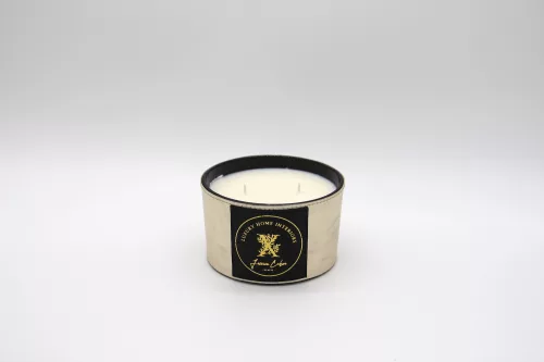 Jessica Cohen maroquinerie objets bougies parfumées 7