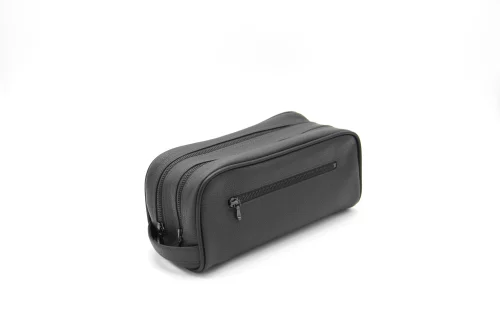 Jessica Cohen sport et voyage sac sport et voyage Trousse de toilette