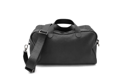 Jessica Cohen sport et voyage sac sport et voyage