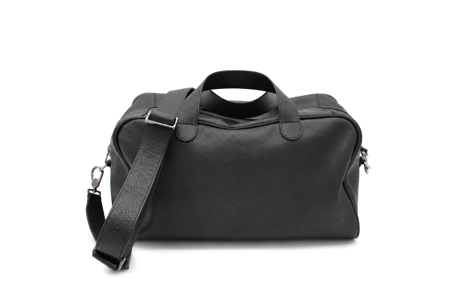 Jessica Cohen sport et voyage sac sport et voyage