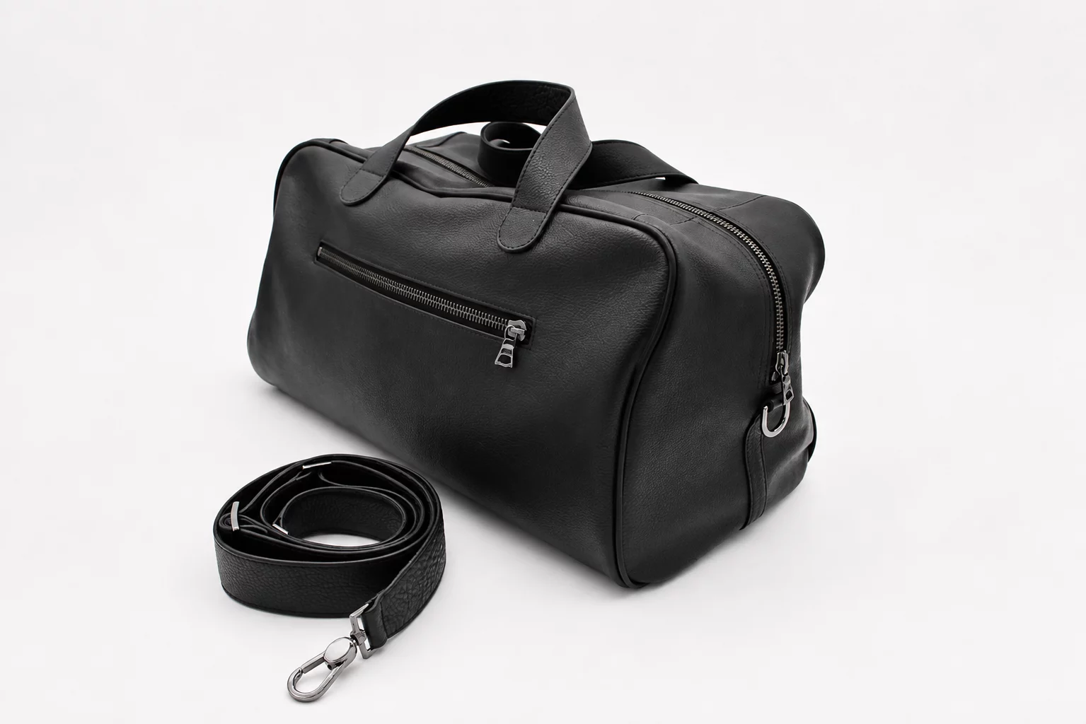 Jessica Cohen sport et voyage sac sport et voyage