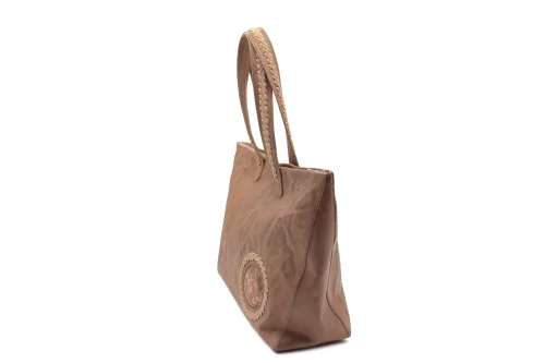 Jessica Cohen sport et voyage sac sport et voyage Cabas de voyage