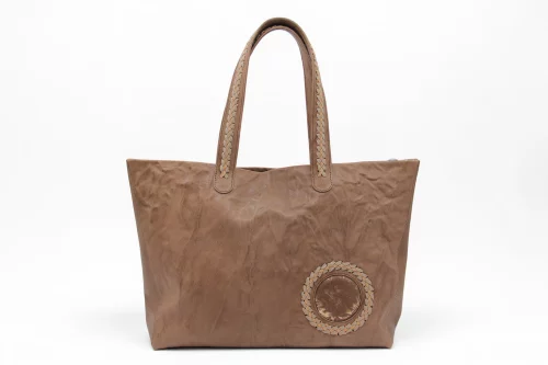 Jessica Cohen sport et voyage sac sport et voyage Cabas de voyage